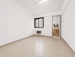 Blk 210 Jurong East Street 21 (Jurong East), HDB 3 Rooms #579763371
